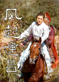 夫妻诊所隐秘性行为：过去